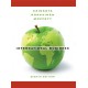 Test Bank for International Business, 8th Edition Michael Czinkota